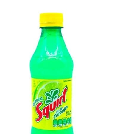 Squirt 600ml