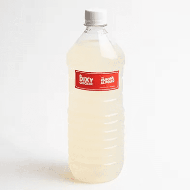 Limón 1 Litro