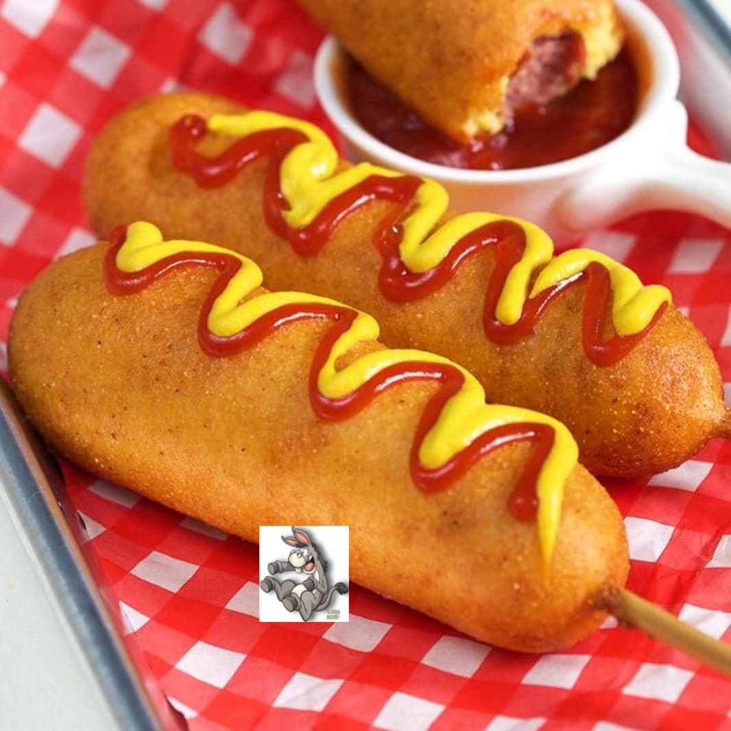 Banderillas