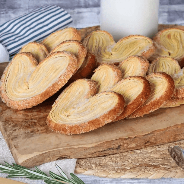 Orejitas