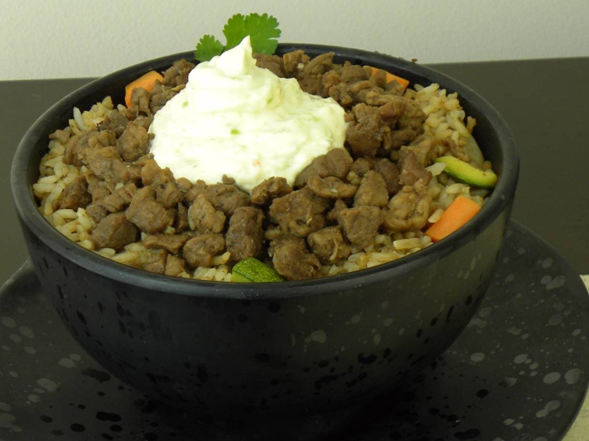 Yakimeshi Res