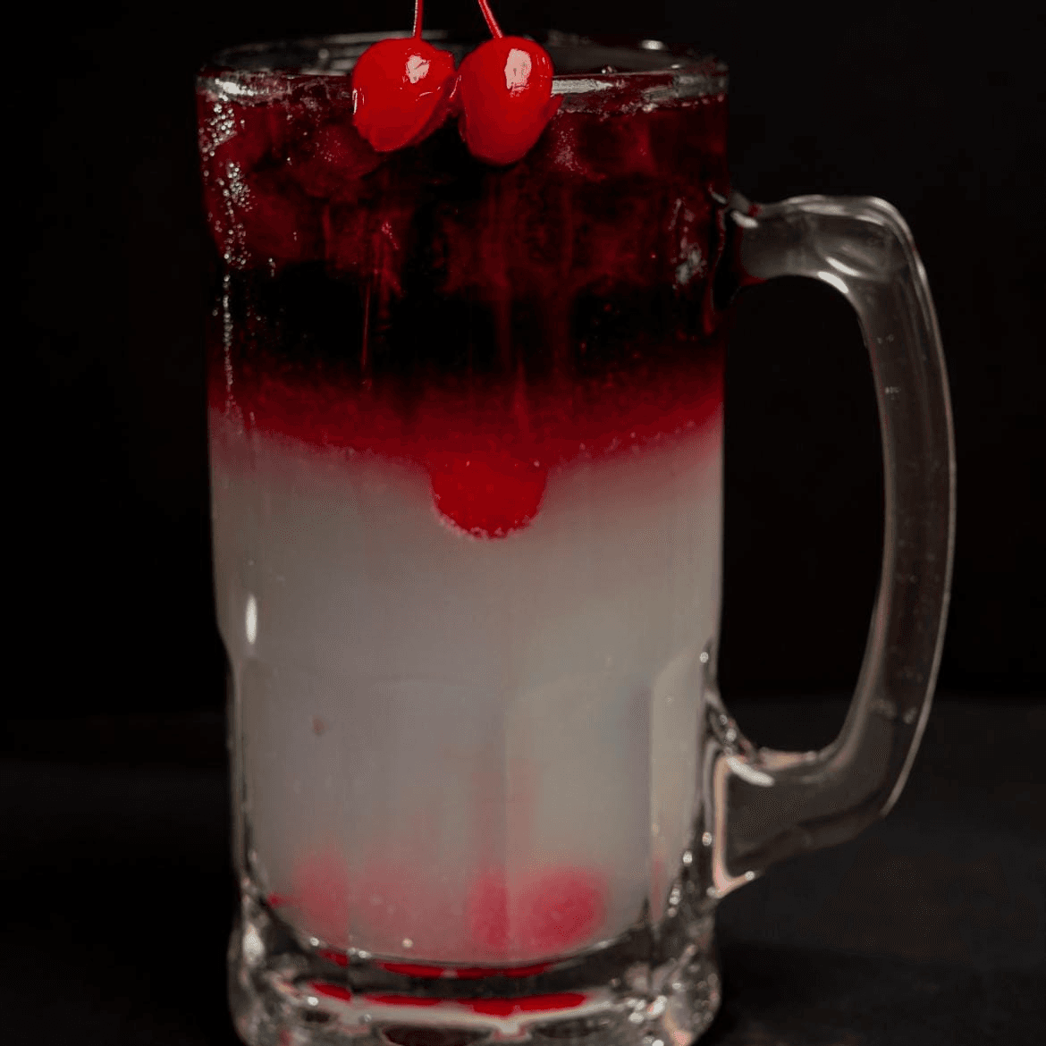 Sangria Vino Tinto GD