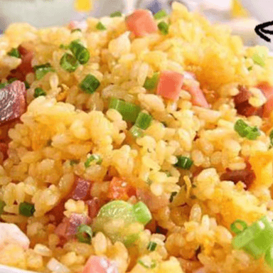 Sólo Arroz