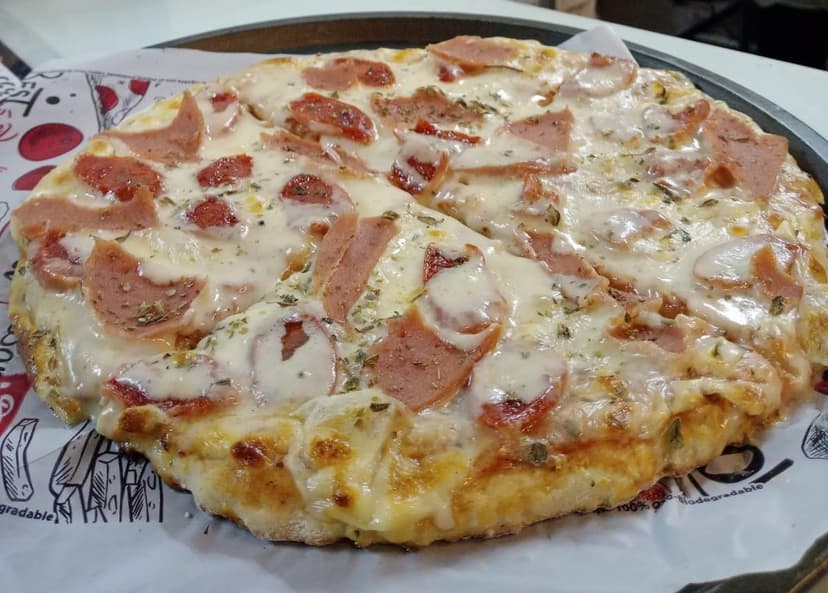 FraPizza