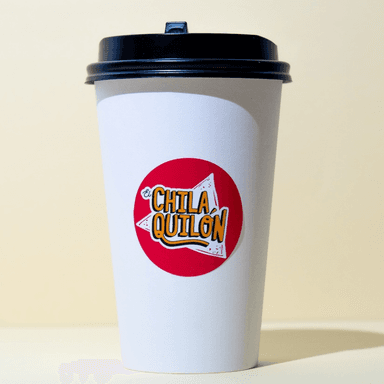 Café Grande