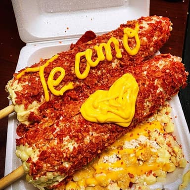 El Especial