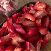 SALCHICHA BEISBOLERA