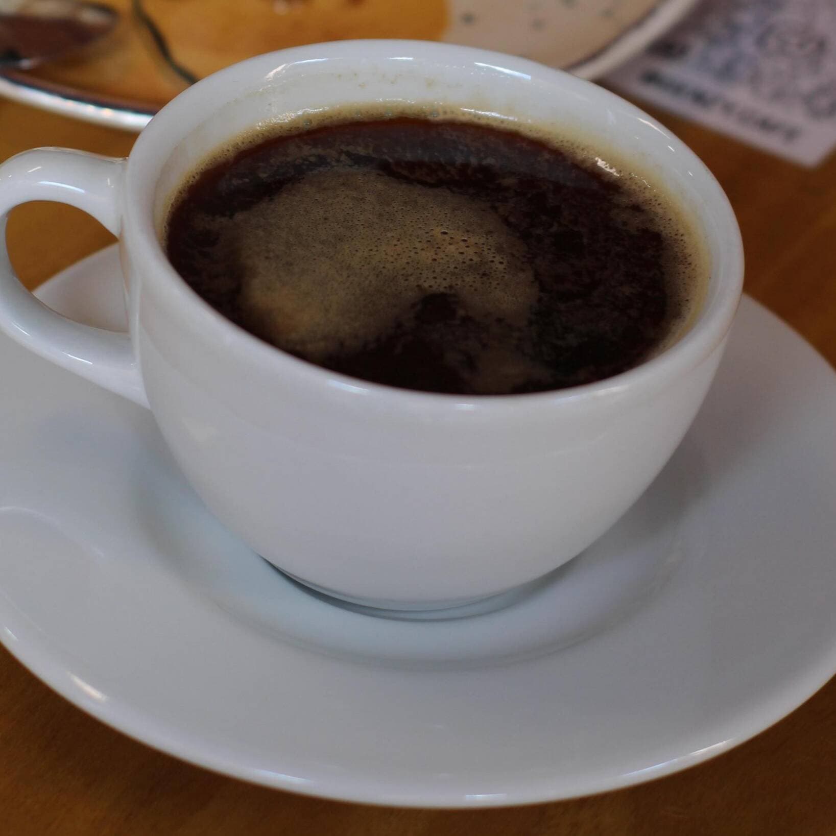 Combo Energía Total 1