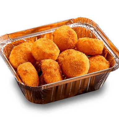 Boliquesos