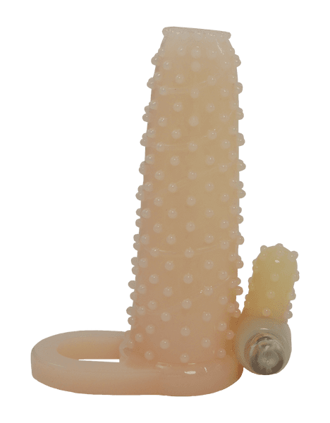 ODIBO FANTASY EXTENSION FLESH