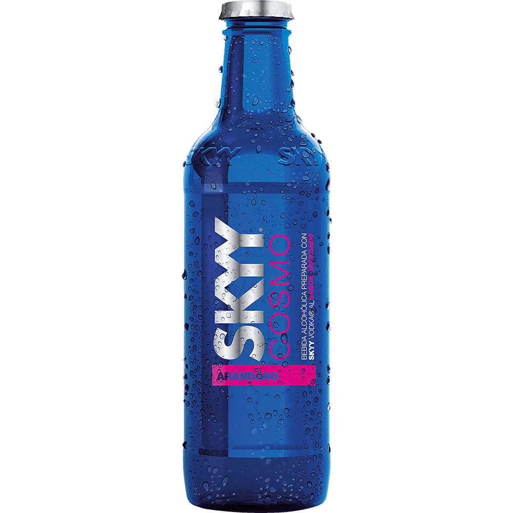 Skyy Cosmo 275Ml