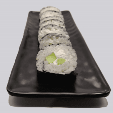 MAKI