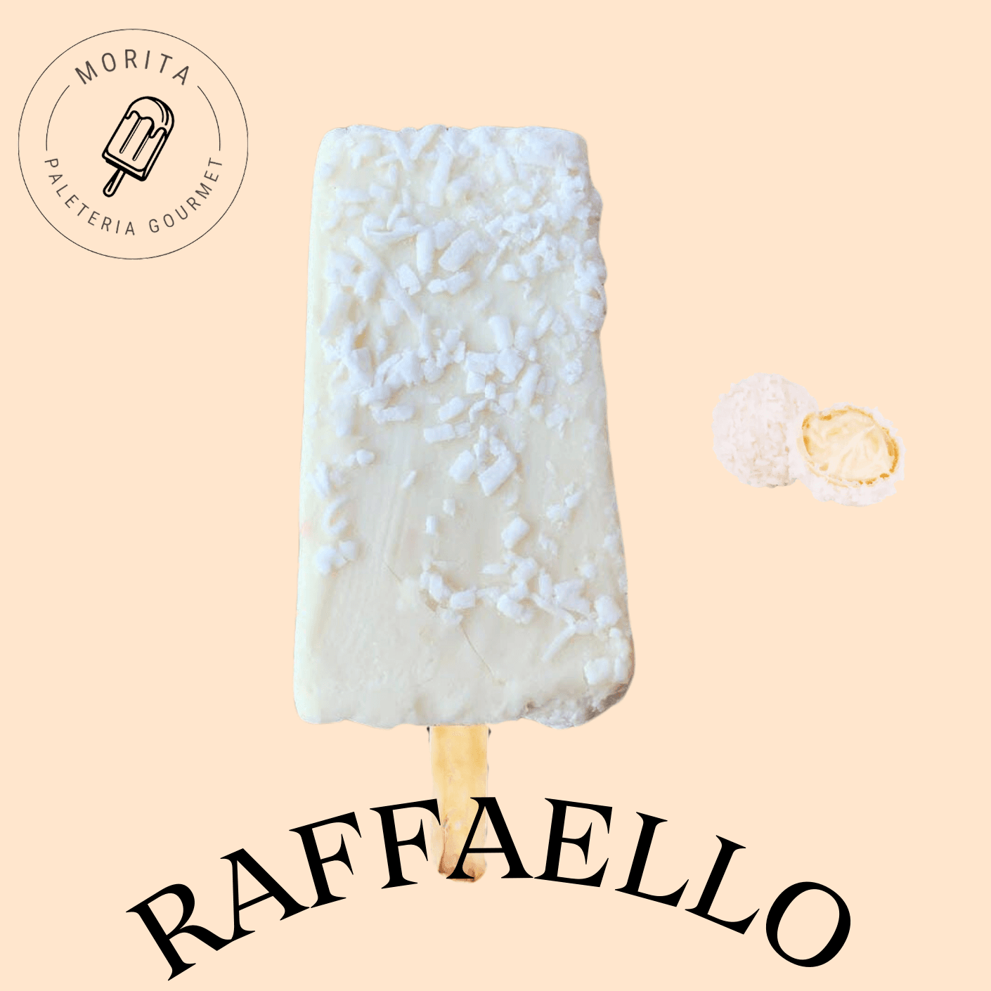 Raffaello