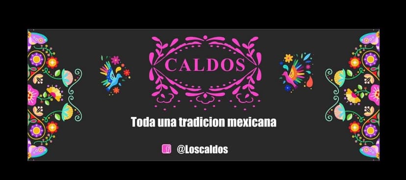 Los Caldos