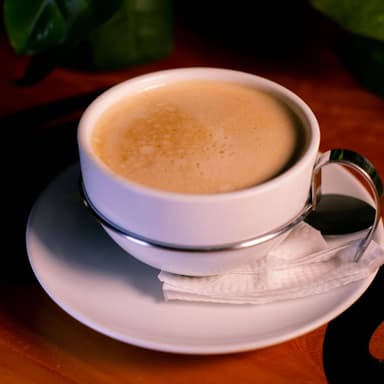 Latte
