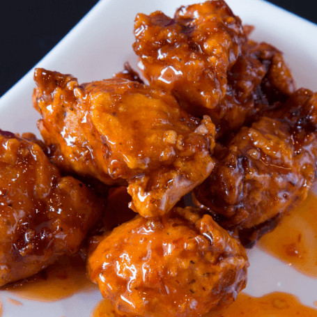 Boneless 500 gramos