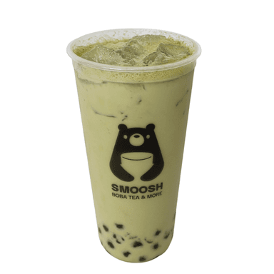 Matcha Sugar free