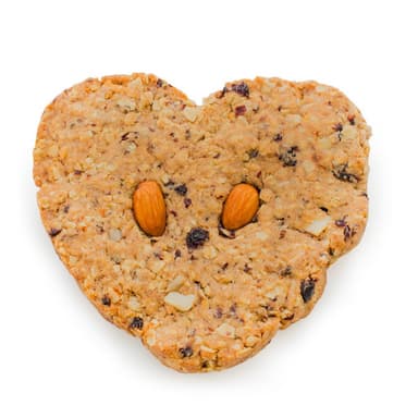 Galleta de Avena