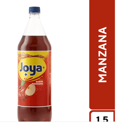 Joya Manaza 1.5 Lts
