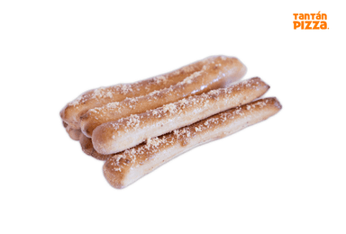 ke-palitos