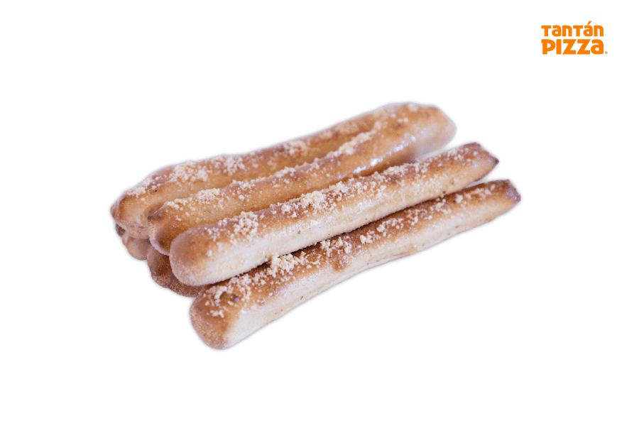 ke-palitos