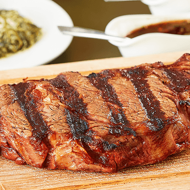 Bife de Chorizo 380 gr