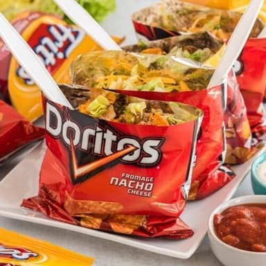 Doriloco Súper Tejano