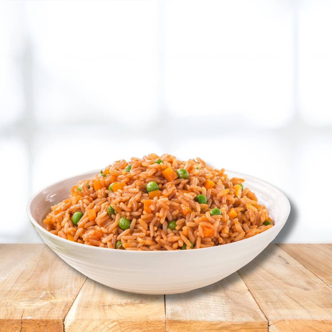 Arroz
