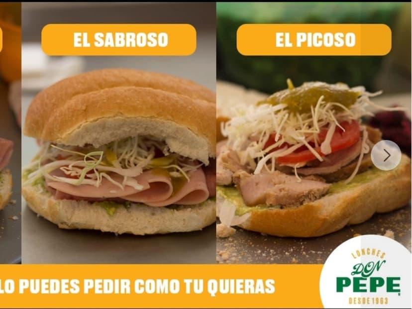 Don Pepe (Durango)