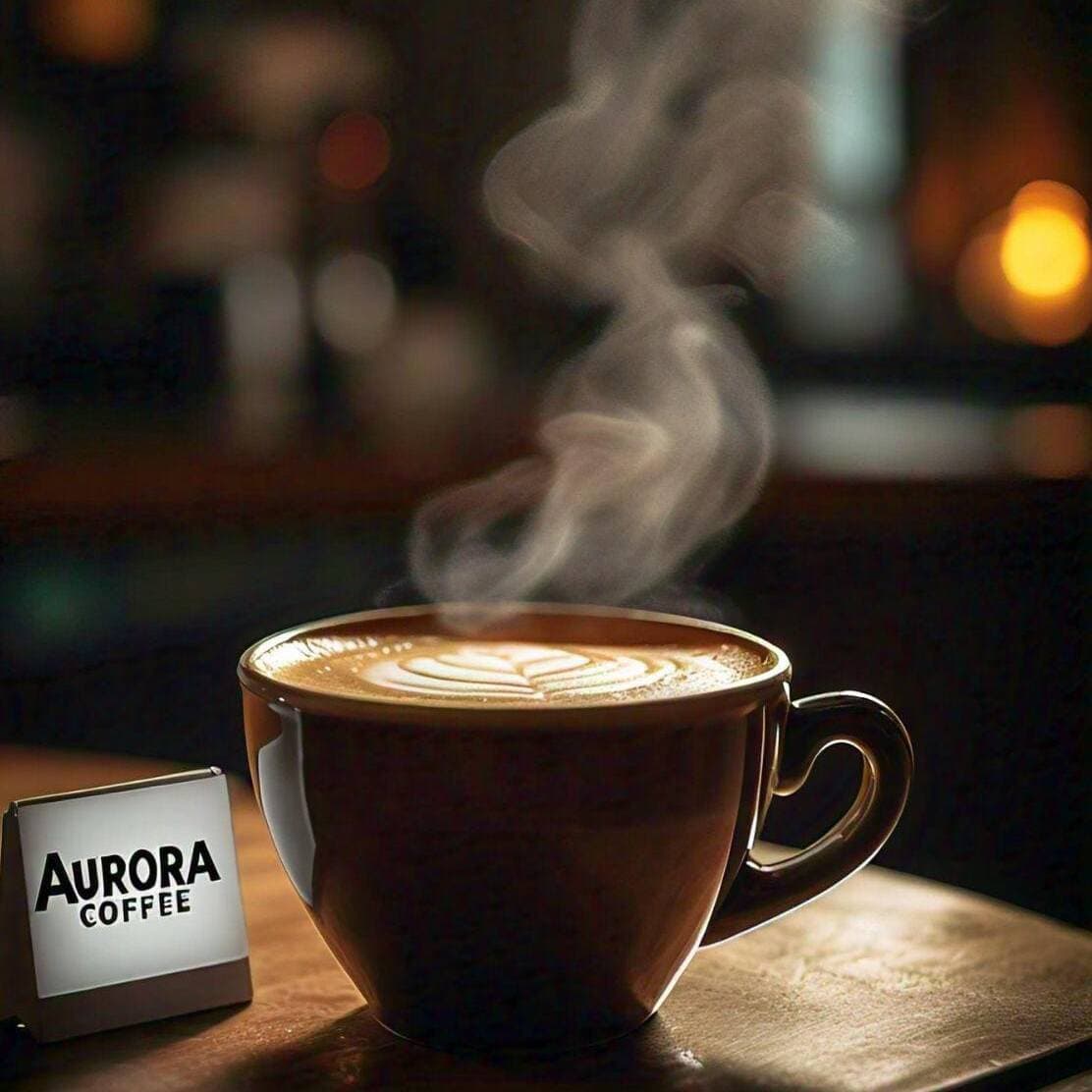 Cappuccino Tradicional