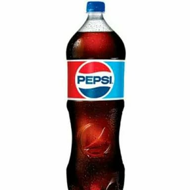Pepsi (2L)