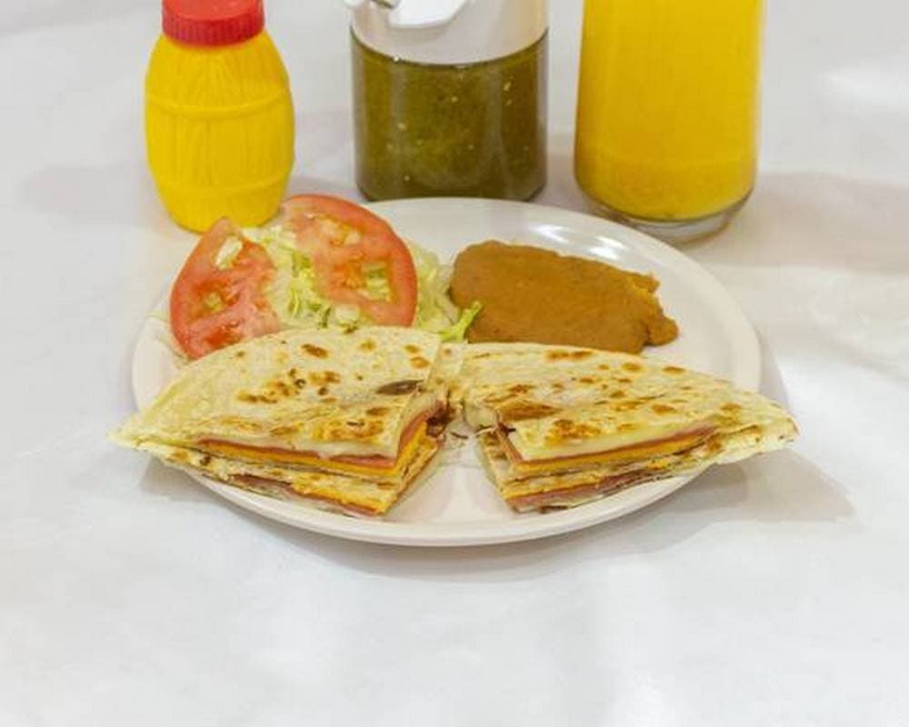 Sincronizada