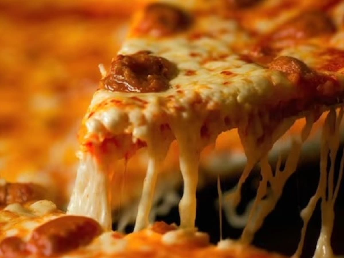 Tols Pizza's Y Burguer