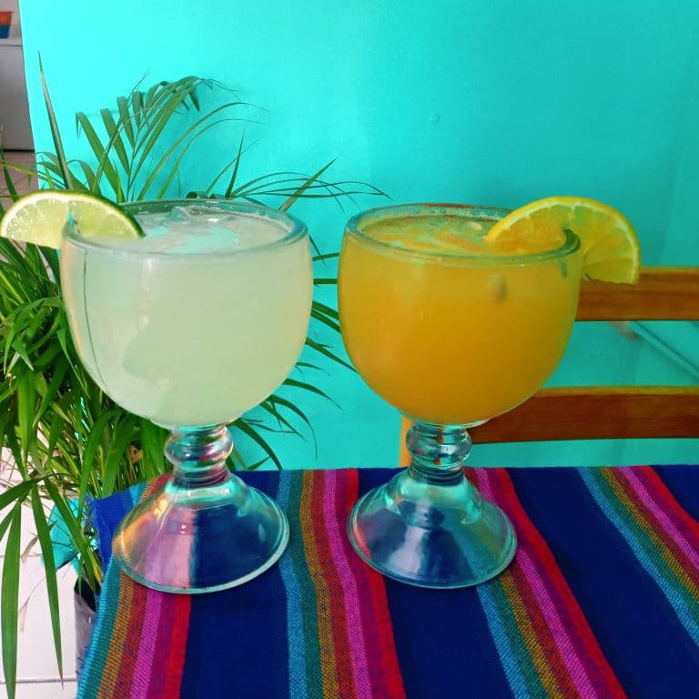 Limonada