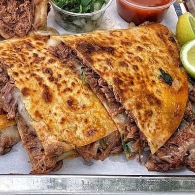 Combo El Favorito