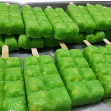 Mango Biche