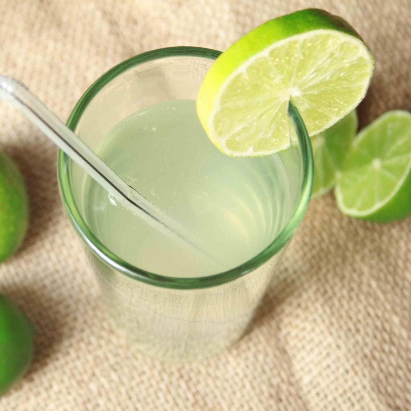 Limonada Litro