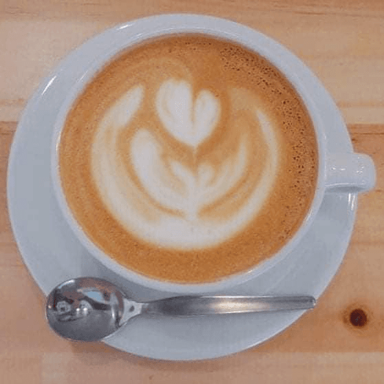 Latte