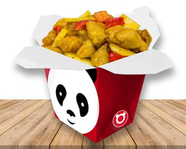CAJA DE GUISADO 16 OZ