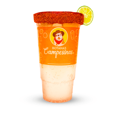 Limonada