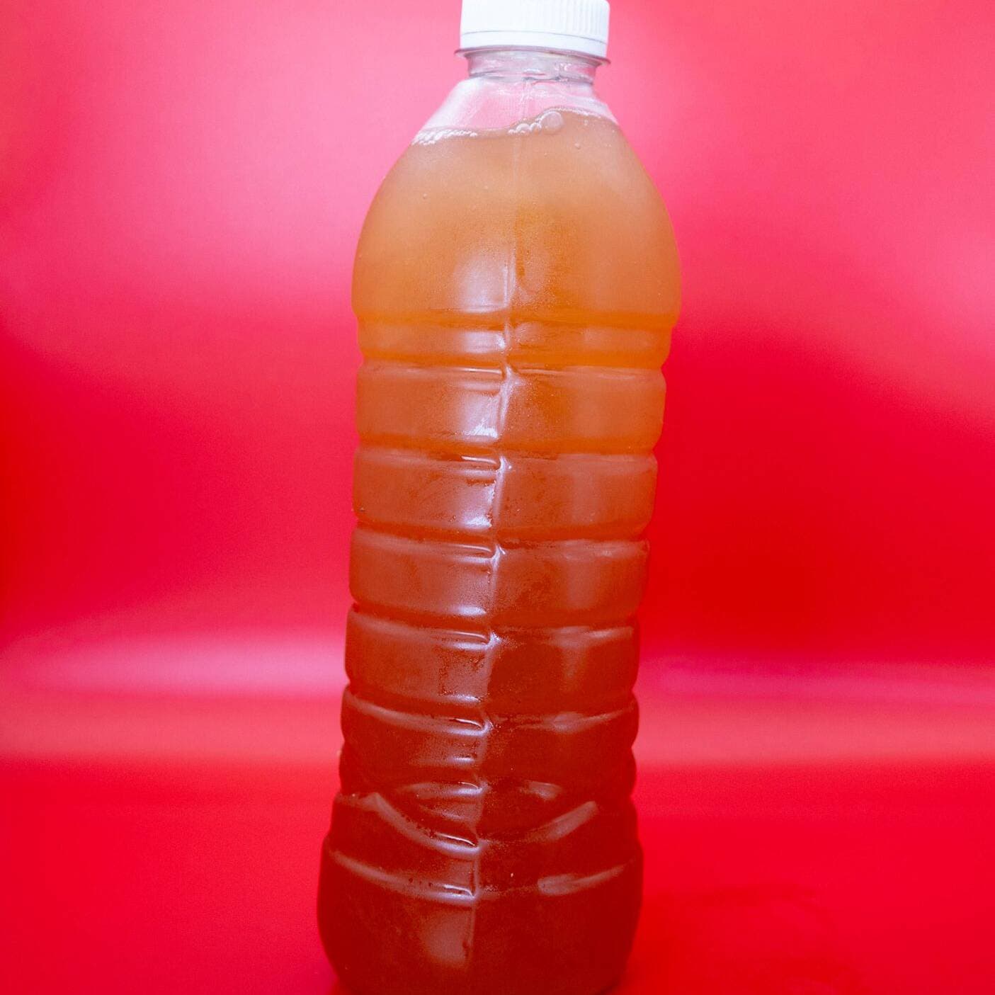 Agua Natural 500ml
