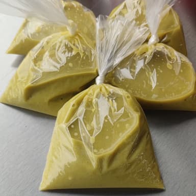 Salsa Verde