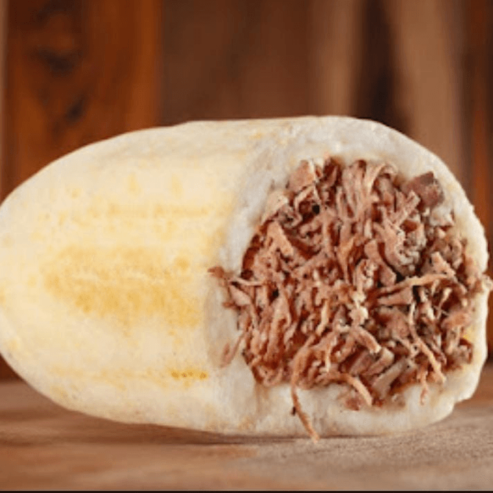 Rollo Ranchero