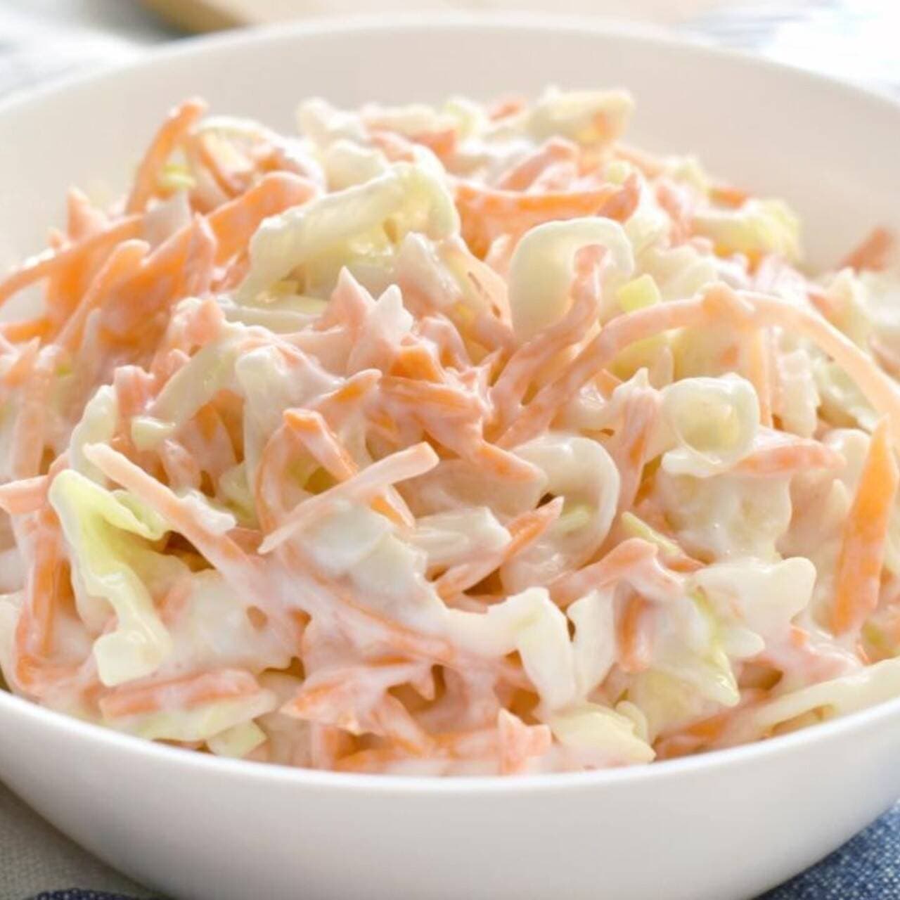 Ensalada Chica