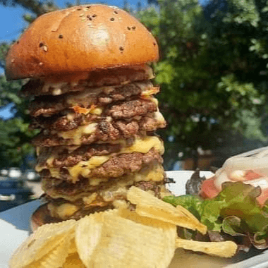 SLIDER COME AQUI A QUE NO TE LA ACABAS