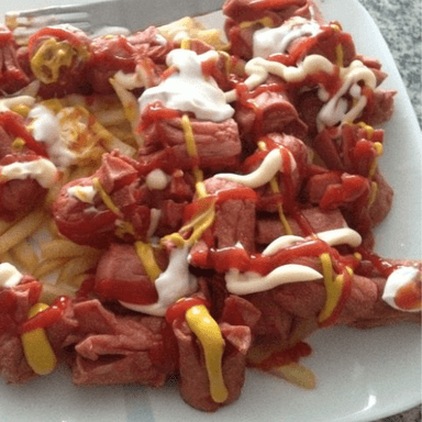 SalchiPulpos
