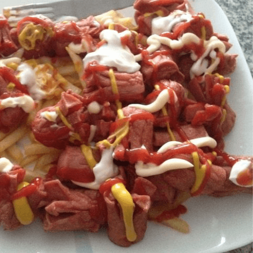 SalchiPulpos