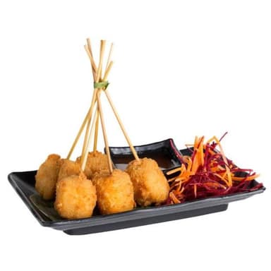 KUSHIAGUES PRO