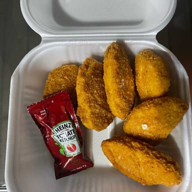 Nuggets