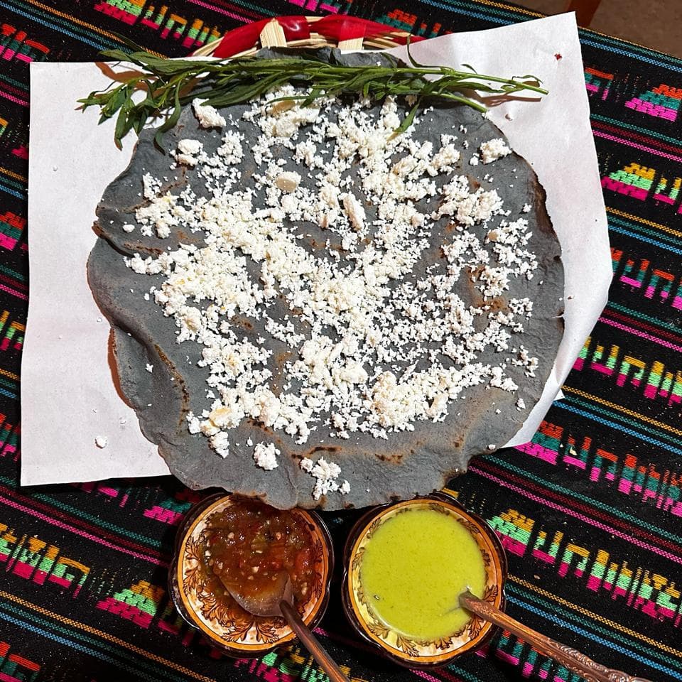 Doradita